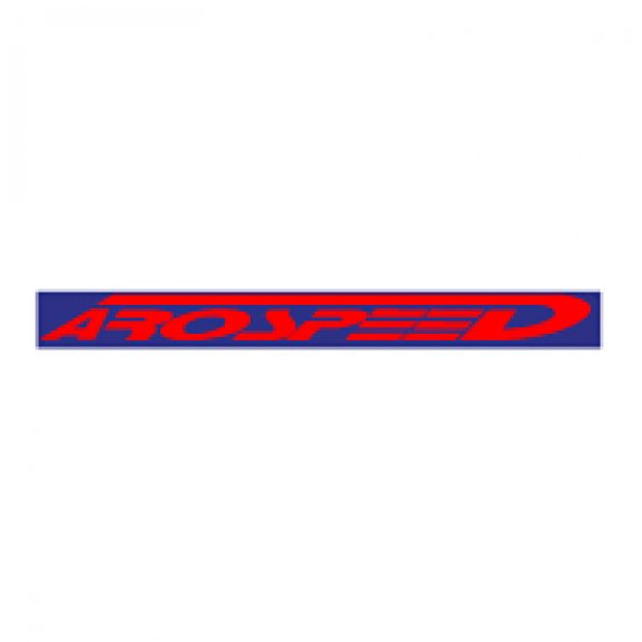Logo of Arospeed