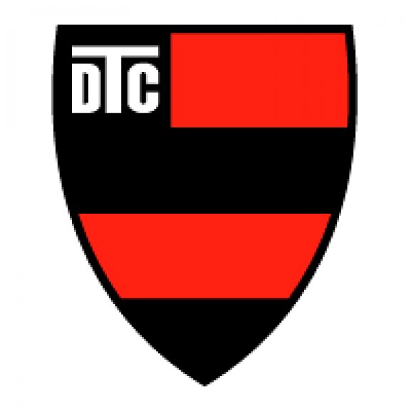 Logo of Trem Deportivo Clube de Macapa-AP
