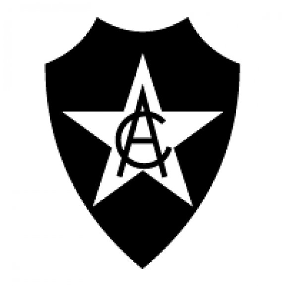 Logo of Amapa Clube de Macapa-AP