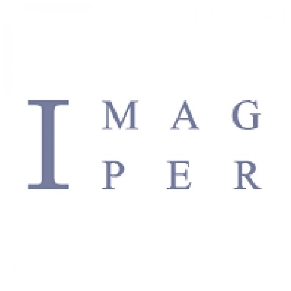 Logo of Imagiper