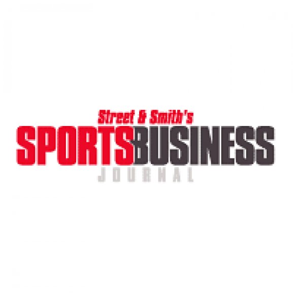 Logo of SportsBusiness Journal