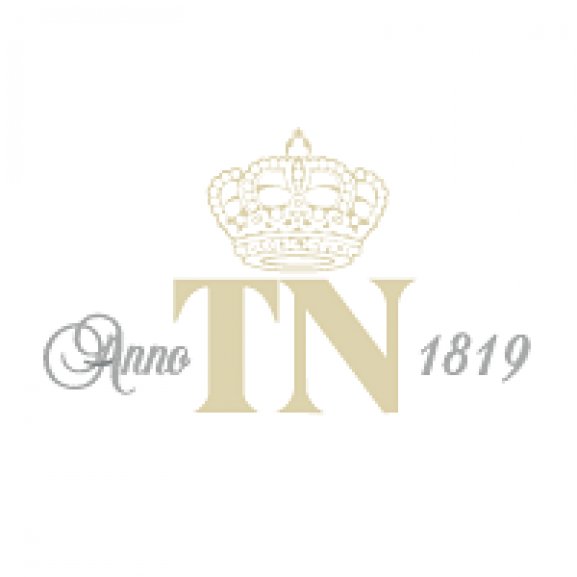 Logo of TN
