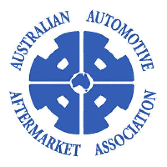 Logo of AAAA