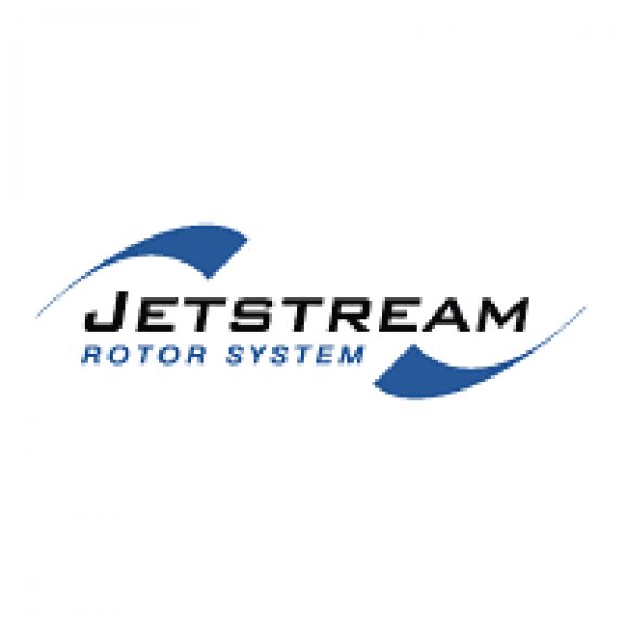 Logo of Jetstream Rotor System