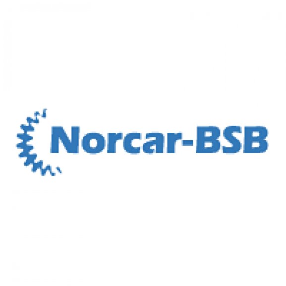 Logo of Norcar-BSB