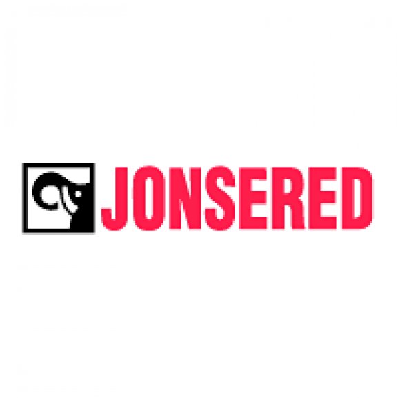 Logo of Jonsered