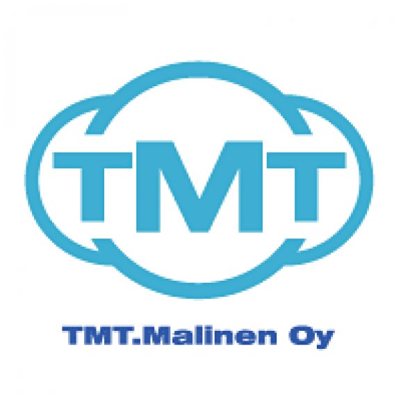 Logo of TMT-Malinen