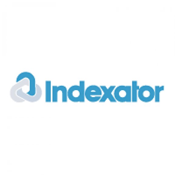 Logo of Indexator