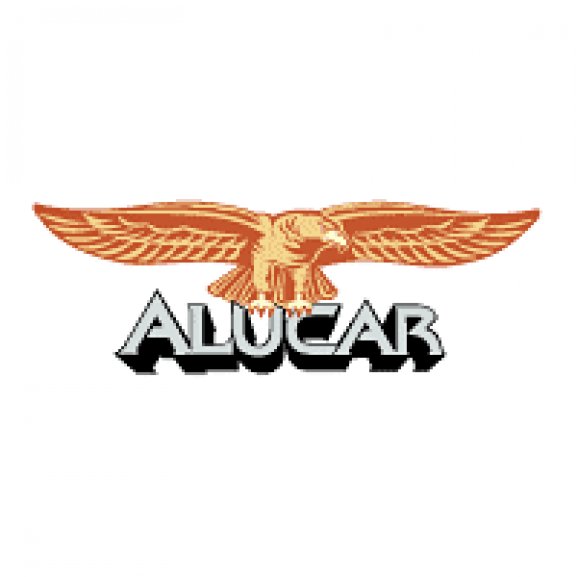 Logo of Alucar