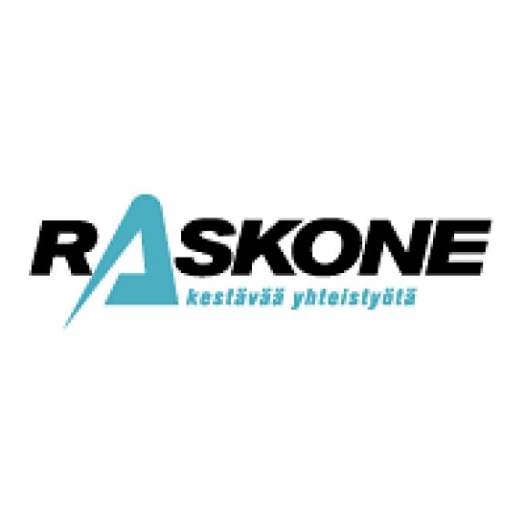 Logo of Raskone
