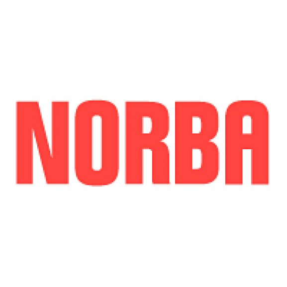 Logo of Norba