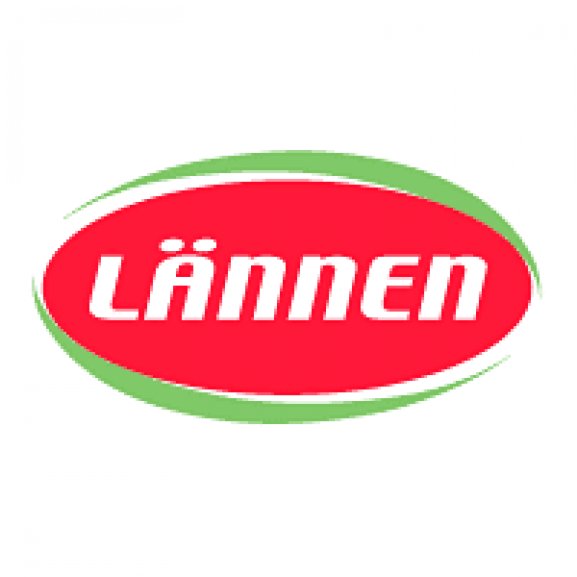 Logo of Lannen