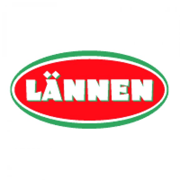 Logo of Lannen