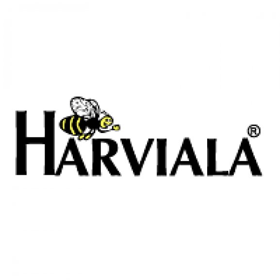 Logo of Harviala