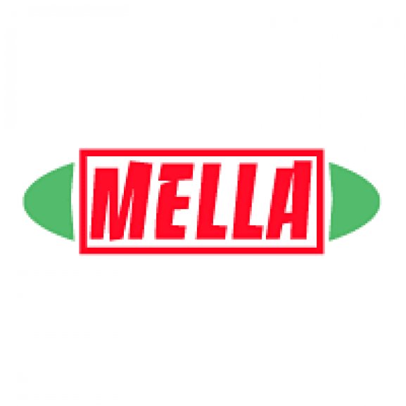 Logo of Mella