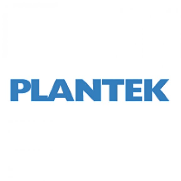 Logo of Plantek