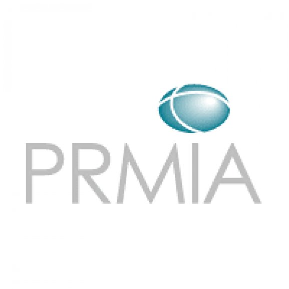 Logo of PRMIA