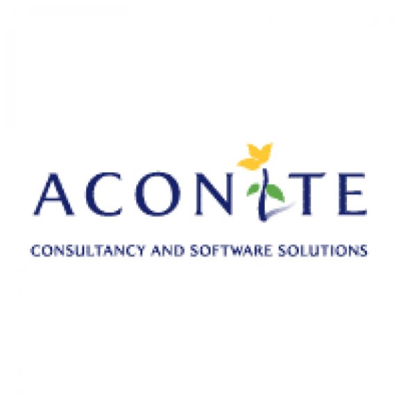 Logo of Aconite