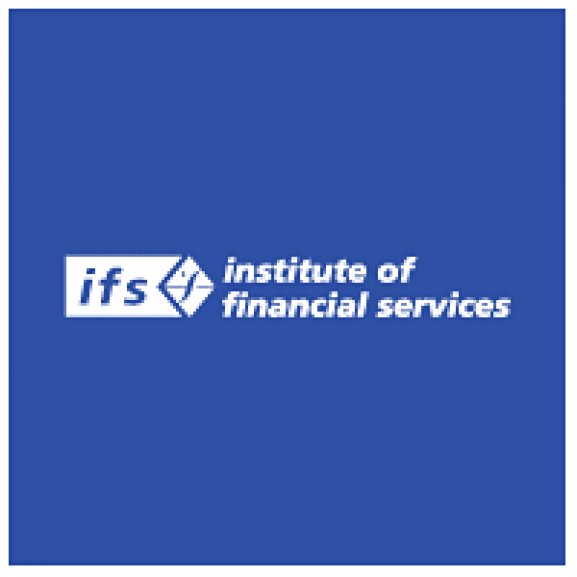 Logo of IFS