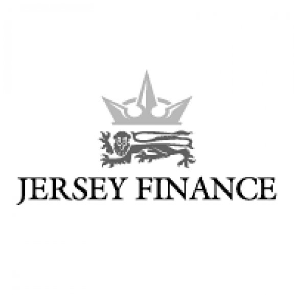Logo of Jersey Finance