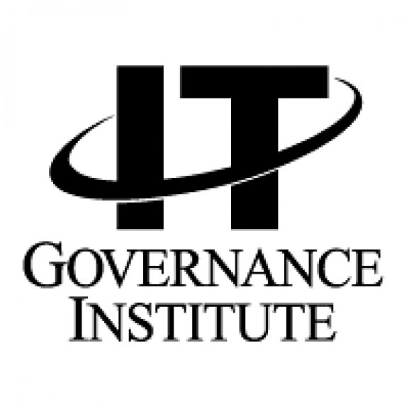 Logo of IT Governance Institute