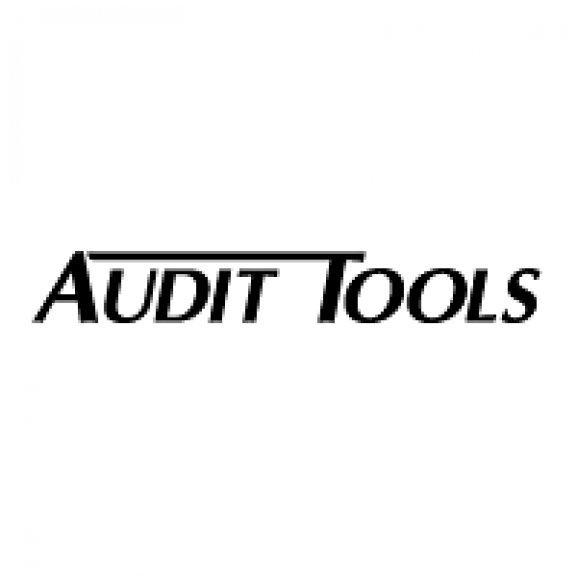 Logo of AuditTools