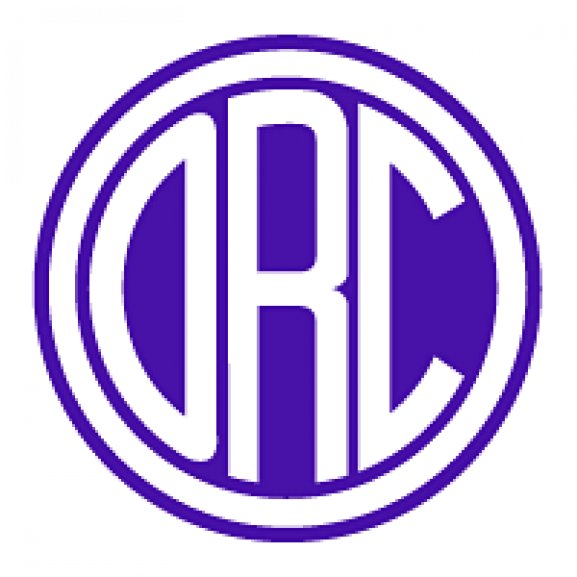 Logo of Oratorio Recreativo Clube de Macapa-AP