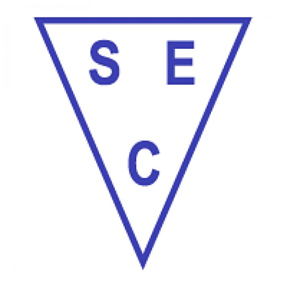 Logo of Sociedade Esportiva Capivarense de Lindolfo Collor-RS