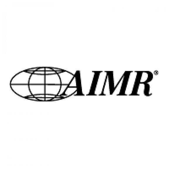 Logo of AIMR