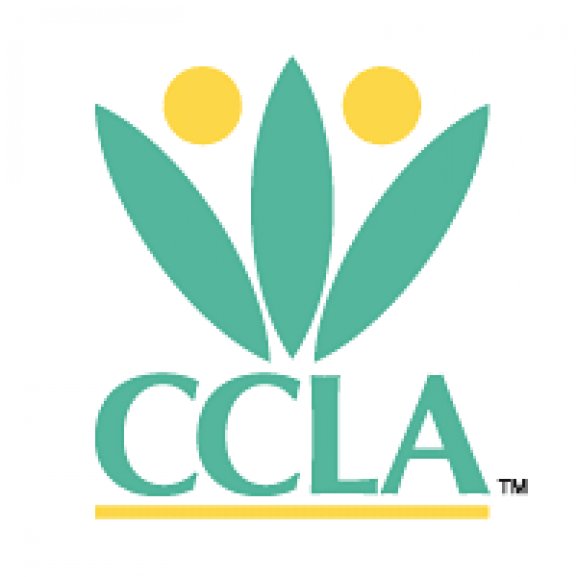 Logo of CCLA Investment Management Limited