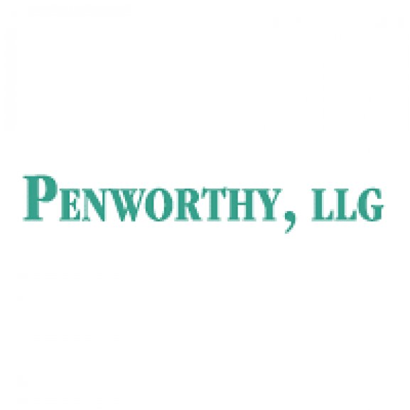 Logo of Penworthy