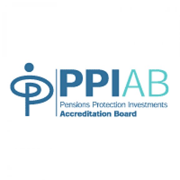 Logo of PPIAB
