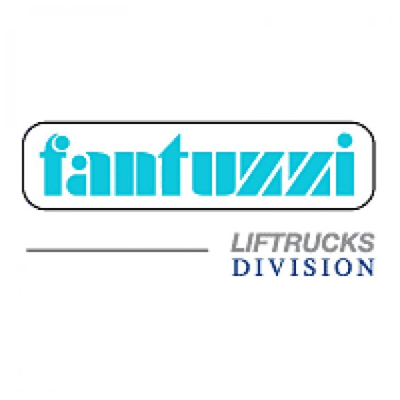Logo of Fantuzzi Reggiane