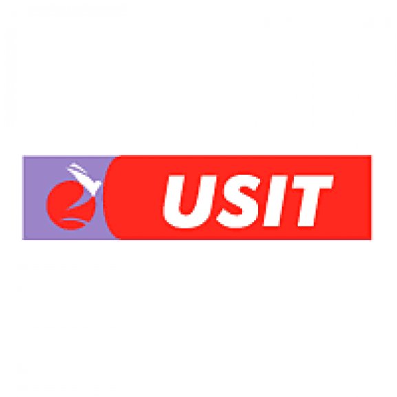 Logo of USIT Travel