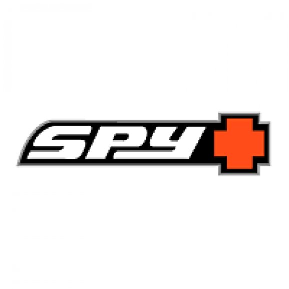 Logo of Spy
