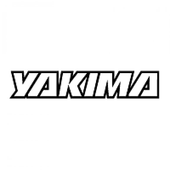 Logo of Yakima
