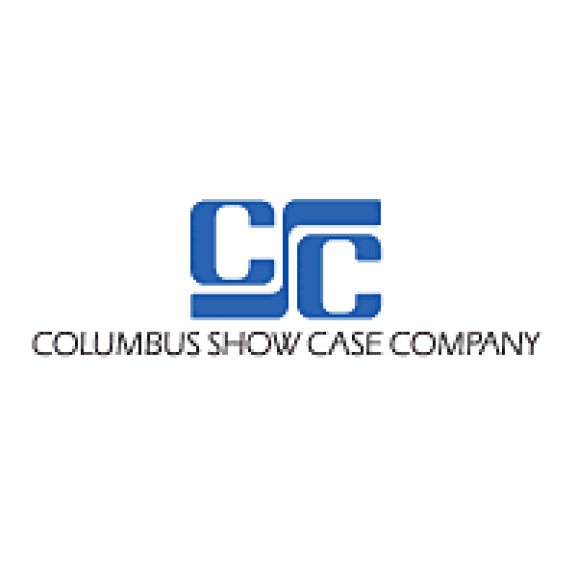 Logo of Columbus Show Case