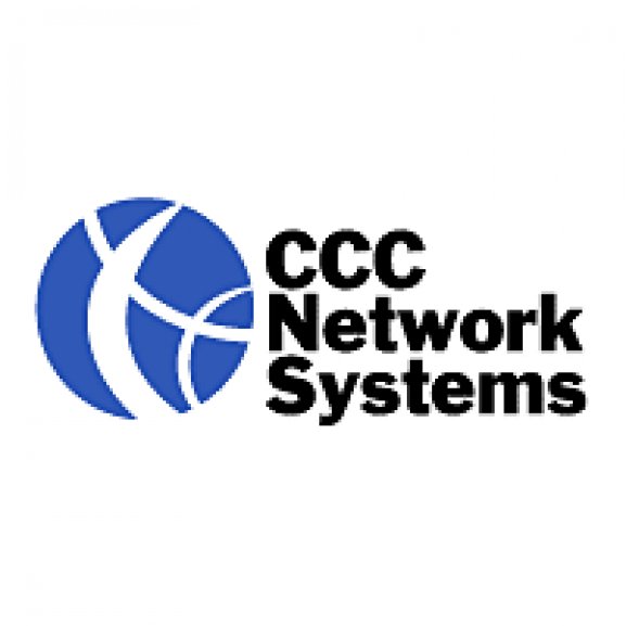 Logo of CCC Network Systems