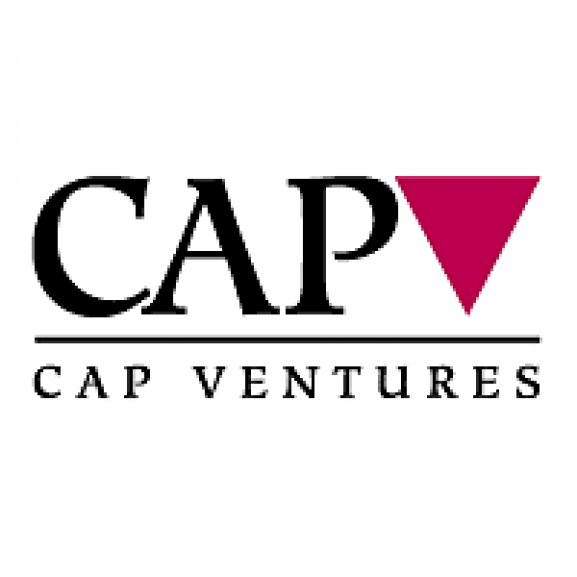 Logo of CAP Ventures