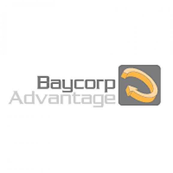 Logo of Baycorp Advantage