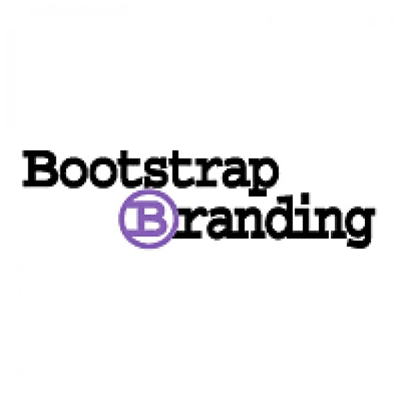 Logo of Bootstrap Branding