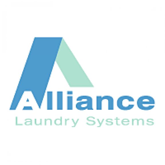 Logo of Alliance Laundry Systems