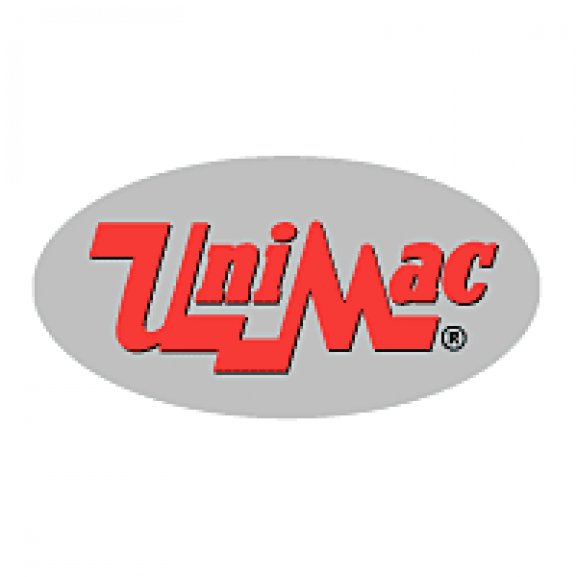 Logo of UniMac