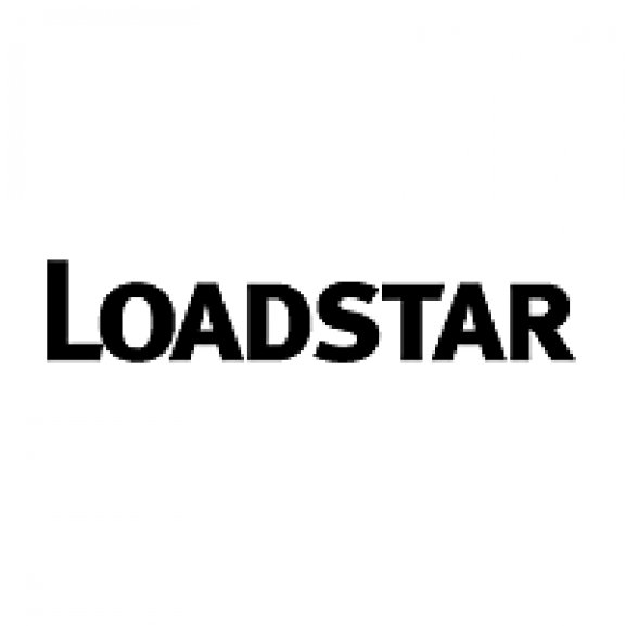 Logo of Loadstar