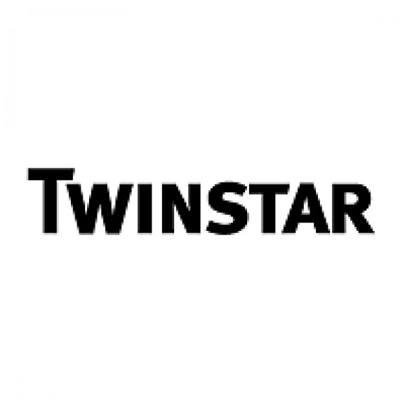 Logo of Twinstar