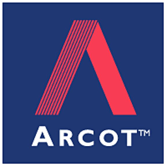 Logo of Arcot