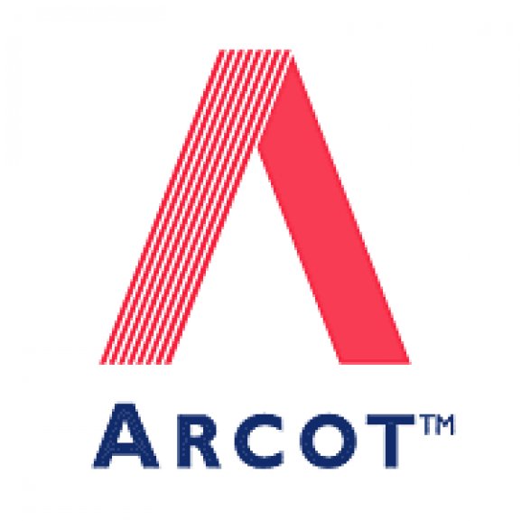 Logo of Arcot