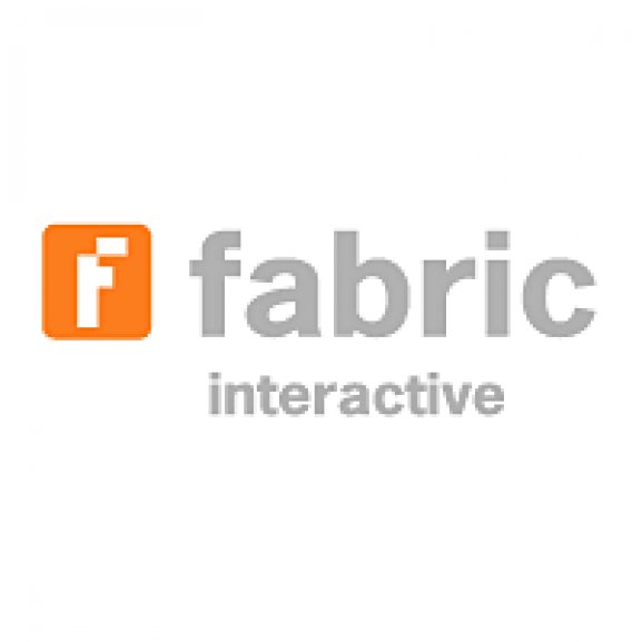 Logo of Fabric Interactive
