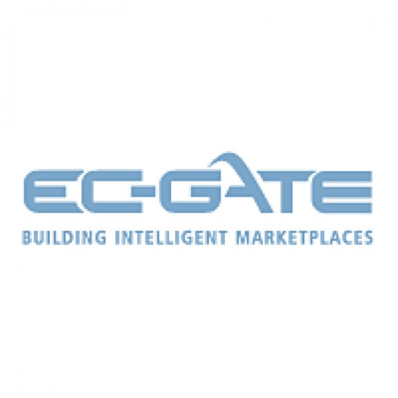 Logo of EC-Gate