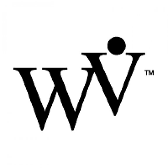 Logo of Women's Vision Foundation